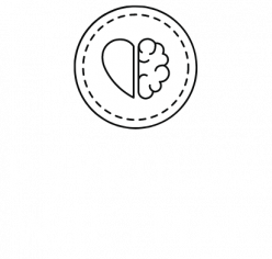 Psykolog Wretman